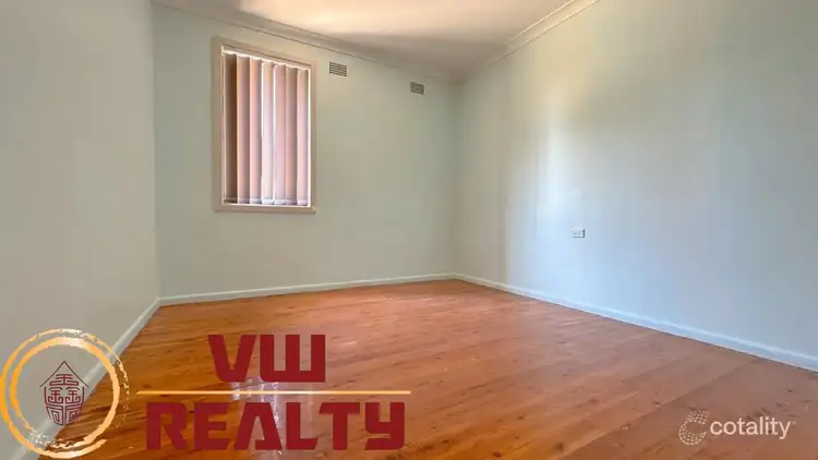 Fifth view of Homely house listing, 158 Hoxton Park Road, Lurnea NSW 2170