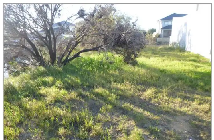 Main view of Homely land listing, 12 Houtman Lane, Wannanup WA 6210