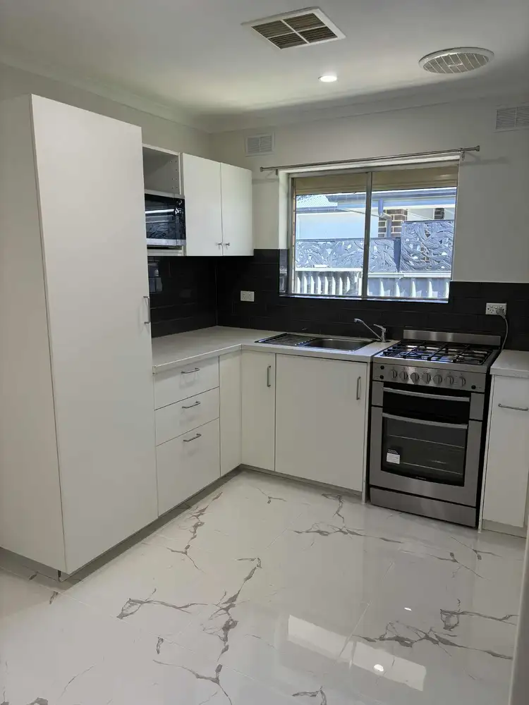3/ 19 Lothian Avenue, Windsor Gardens SA 5087