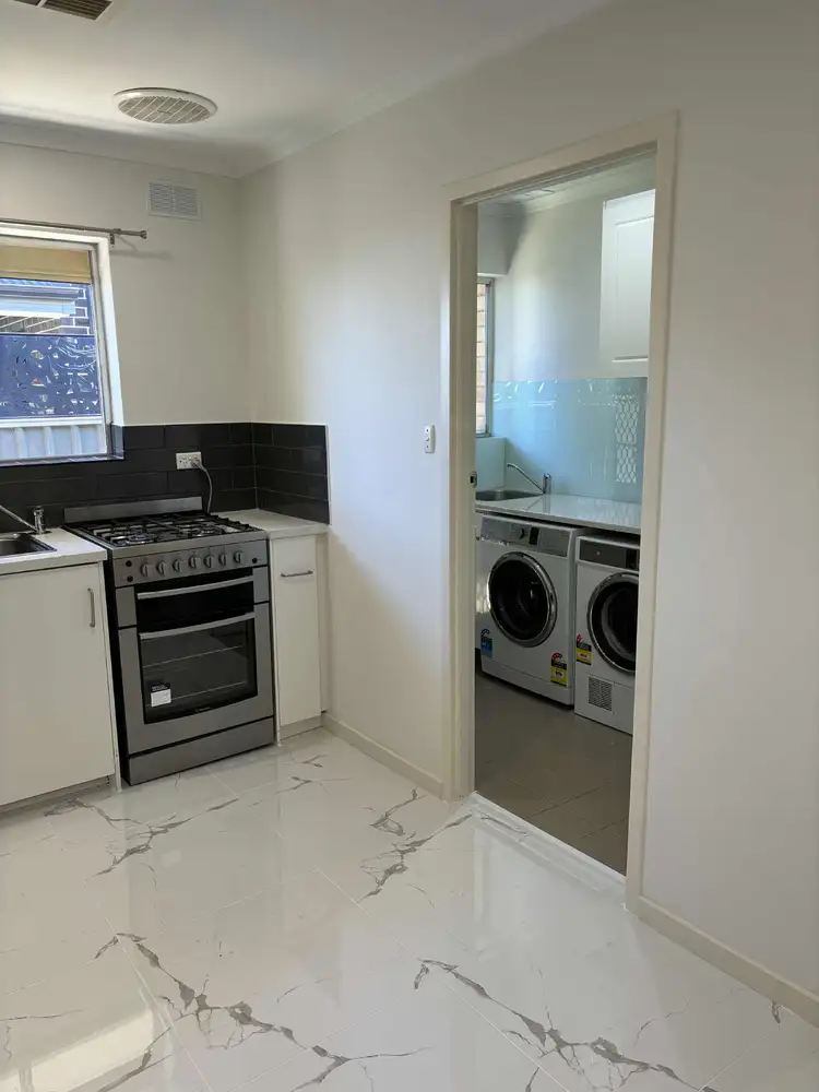 Second view of Homely unit listing, 3/ 19 Lothian Avenue, Windsor Gardens SA 5087