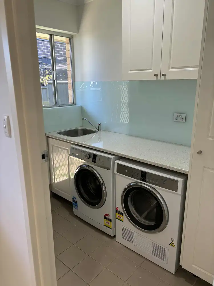 Fourth view of Homely unit listing, 3/ 19 Lothian Avenue, Windsor Gardens SA 5087