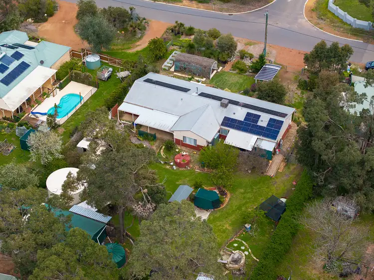 410 Samuel Street, Mount Helena WA 6082