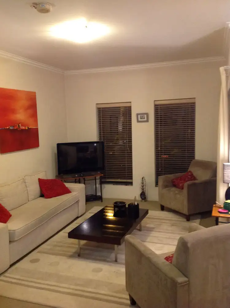 3/70 Wilson St, Newtown NSW 2042