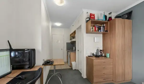 108 Margaret St, Brisbane City QLD 4000