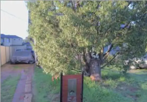 Main view of Homely house listing, 54 Toodyay Road, Middle Swan WA 6056