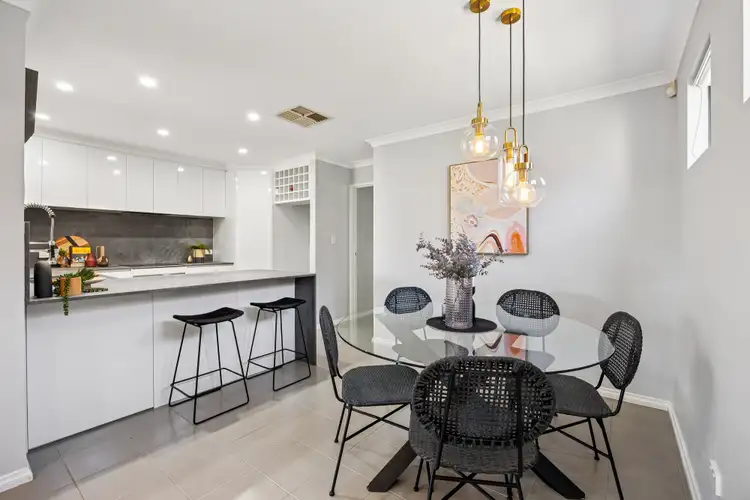 Fifth view of Homely villa listing, 12C Randazzo Way, Yangebup WA 6164