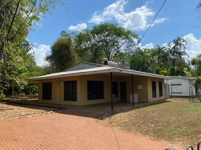 Main view of Homely house listing, 40 Kirra Crescent, Batchelor NT 845