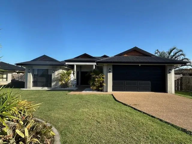 Fourth view of Homely house listing, 18 Hopton Place, Bundaberg North QLD 4670