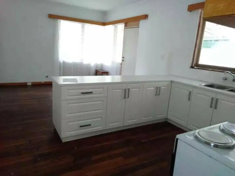 Main view of Homely house listing, 55 Terence St, Gosnells WA 6110