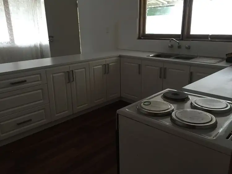 Third view of Homely house listing, 55 Terence St, Gosnells WA 6110