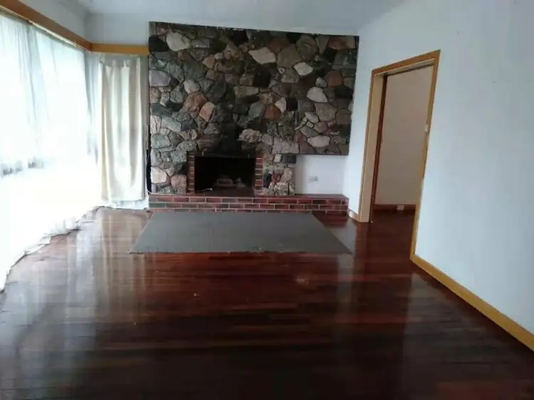 Fourth view of Homely house listing, 55 Terence St, Gosnells WA 6110