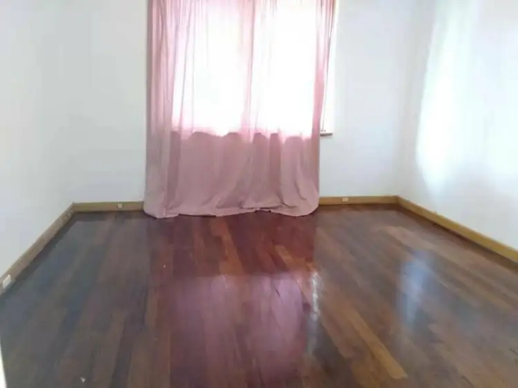 Fifth view of Homely house listing, 55 Terence St, Gosnells WA 6110