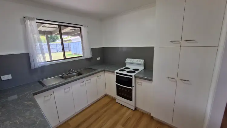 Fourth view of Homely house listing, 51 Maple Drive, Andergrove QLD 4740