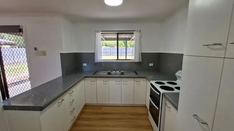 Fifth view of Homely house listing, 51 Maple Drive, Andergrove QLD 4740