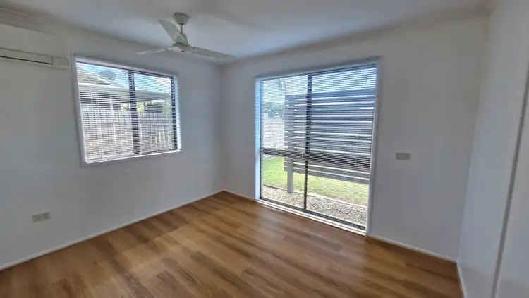 Seventh view of Homely house listing, 51 Maple Drive, Andergrove QLD 4740