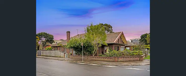 69D Stanley St, Burwood NSW 2134
