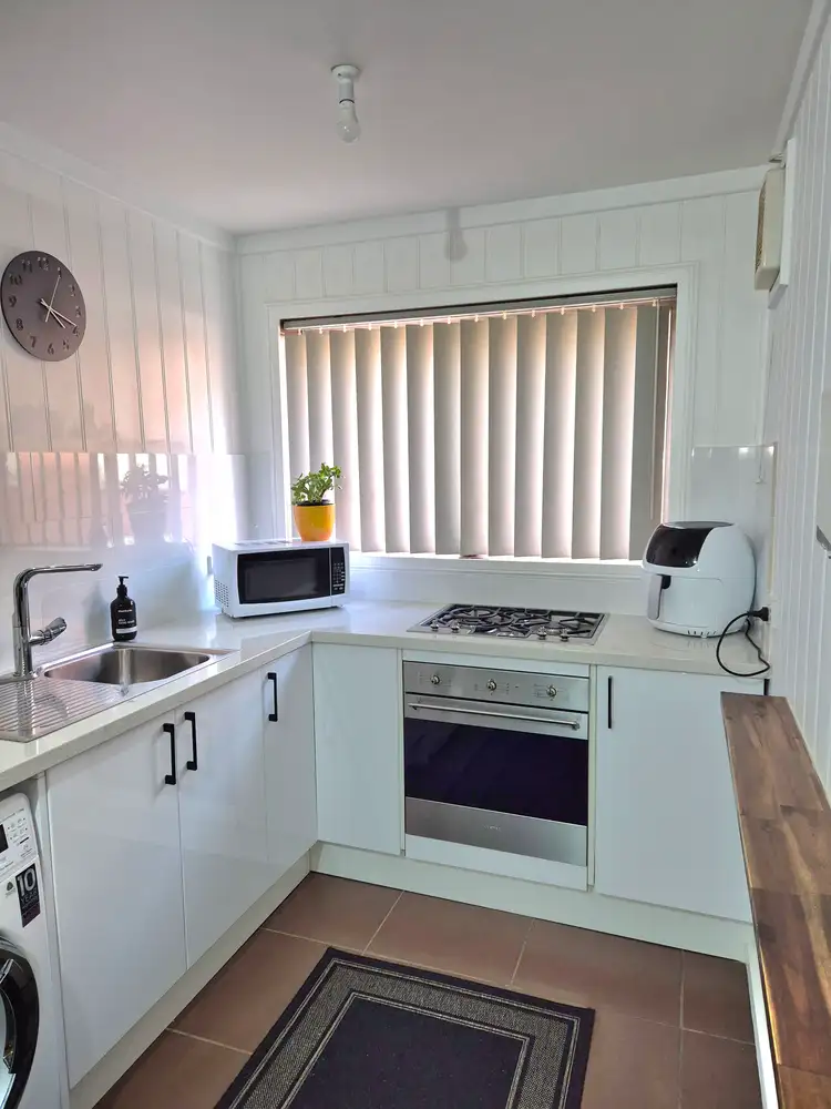 7/56 Trinculo Place, Queanbeyan NSW 2620