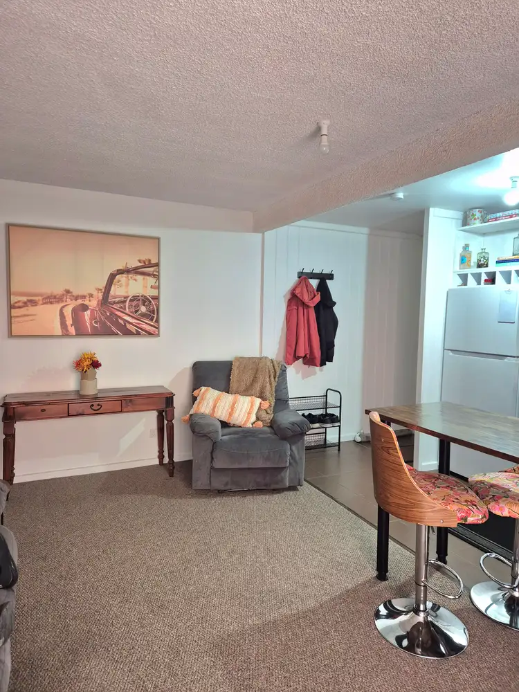 Fifth view of Homely block of units listing, 7/56 Trinculo Place, Queanbeyan NSW 2620