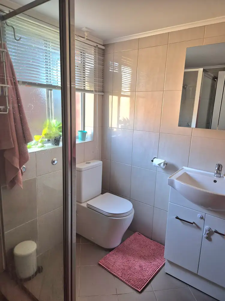 Sixth view of Homely block of units listing, 7/56 Trinculo Place, Queanbeyan NSW 2620