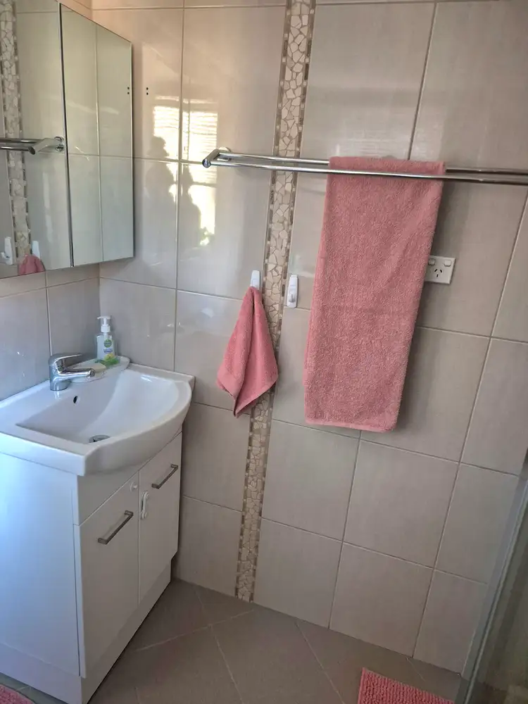 Seventh view of Homely block of units listing, 7/56 Trinculo Place, Queanbeyan NSW 2620