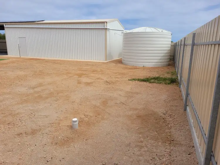 Sixth view of Homely house listing, 47 Sandpiper Drive, Thompson Beach SA 5501