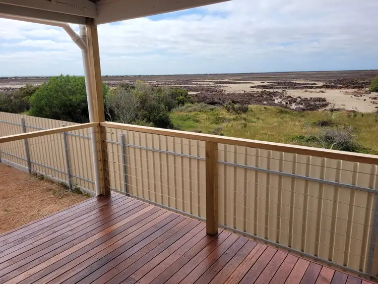 Seventh view of Homely house listing, 47 Sandpiper Drive, Thompson Beach SA 5501