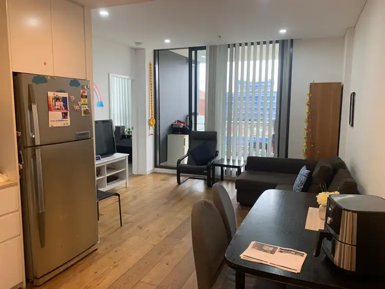 303/26 Cambridge Street, Epping NSW 2121
