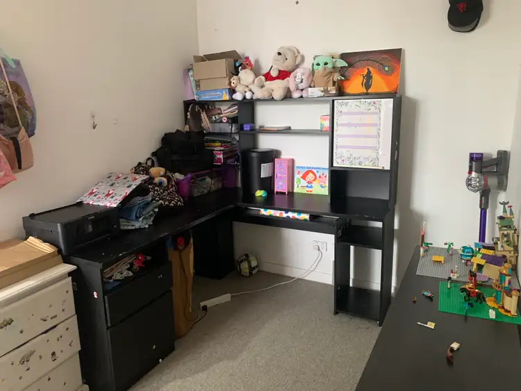 Sixth view of Homely apartment listing, 303/26 Cambridge Street, Epping NSW 2121