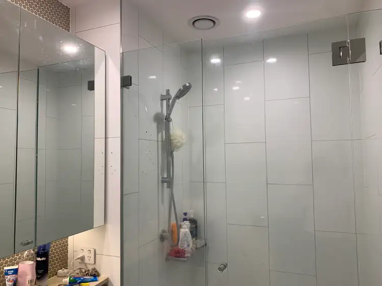 Seventh view of Homely apartment listing, 303/26 Cambridge Street, Epping NSW 2121