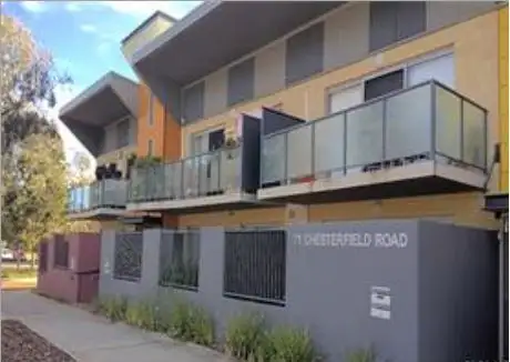 1/71 Chesterfield Road, Mirrabooka WA 6061