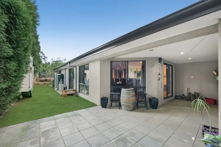 1A Heritage Ave, Medowie NSW 2318