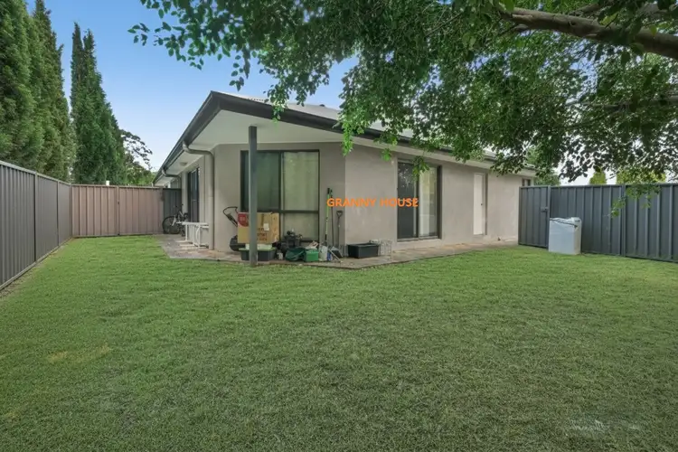 Third view of Homely house listing, 1A Heritage Ave, Medowie NSW 2318