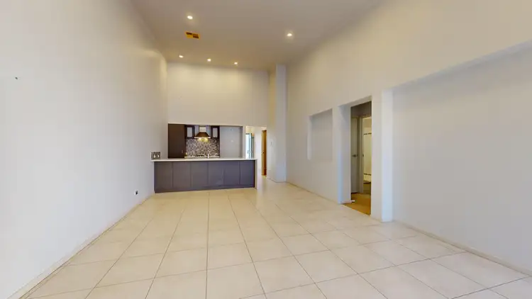 Sixth view of Homely house listing, 11 Wadhust Road, Butler WA 6036