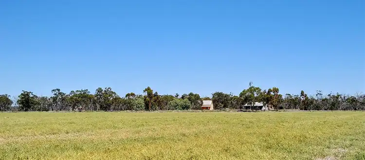 Fourth view of Homely rural property listing, 569 Borehead Rd, Lightning Ridge NSW 2834