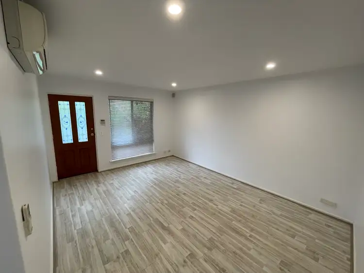 Second view of Homely villa listing, 8/40 Kinsella Street, Joondanna WA 6060
