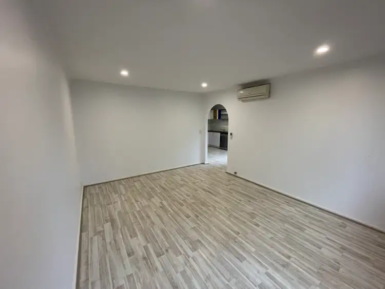 Third view of Homely villa listing, 8/40 Kinsella Street, Joondanna WA 6060