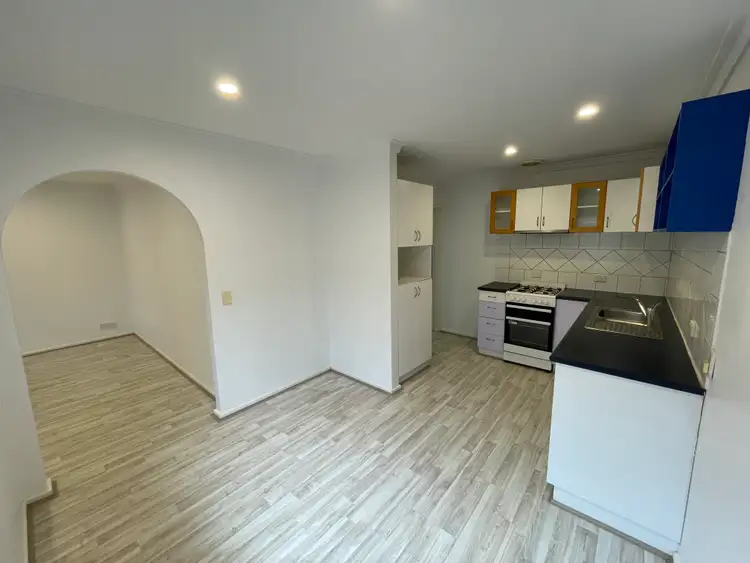 Fourth view of Homely villa listing, 8/40 Kinsella Street, Joondanna WA 6060