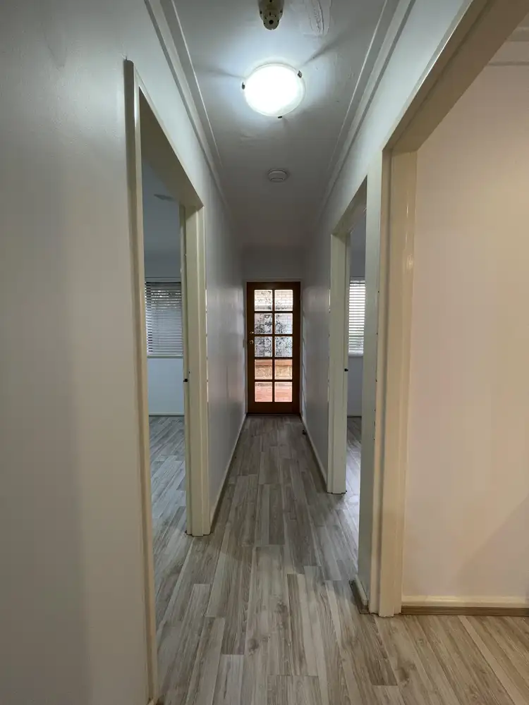 Fifth view of Homely villa listing, 8/40 Kinsella Street, Joondanna WA 6060