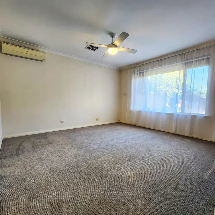 Third view of Homely house listing, 320 Summerlakes Parade, Ballajura WA 6066