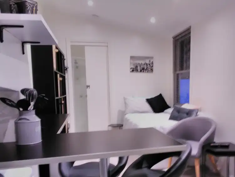 Fourth view of Homely studio listing, 2 Hillside Crescent, West Launceston TAS 7250