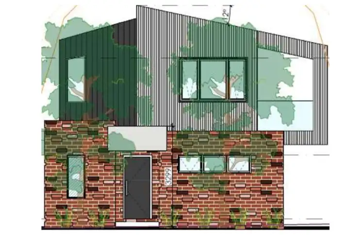 8 Crown Street, Laverton VIC 3028