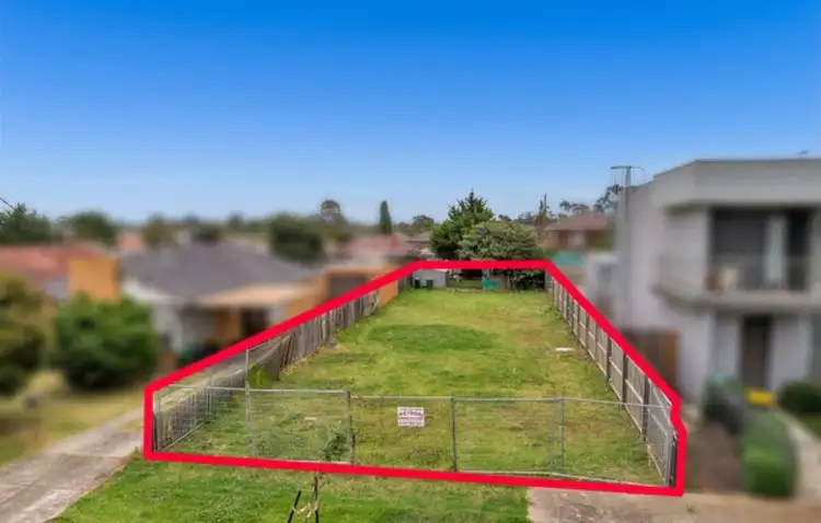 8 Crown Street, Laverton VIC 3028