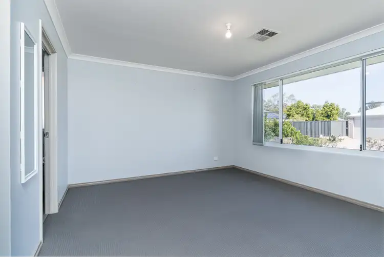 Third view of Homely house listing, 6 Letterkenny Road, Bullsbrook WA 6084