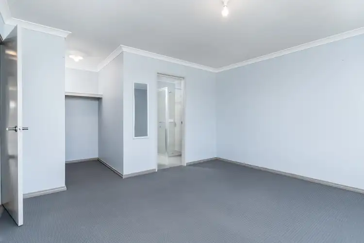 Fourth view of Homely house listing, 6 Letterkenny Road, Bullsbrook WA 6084