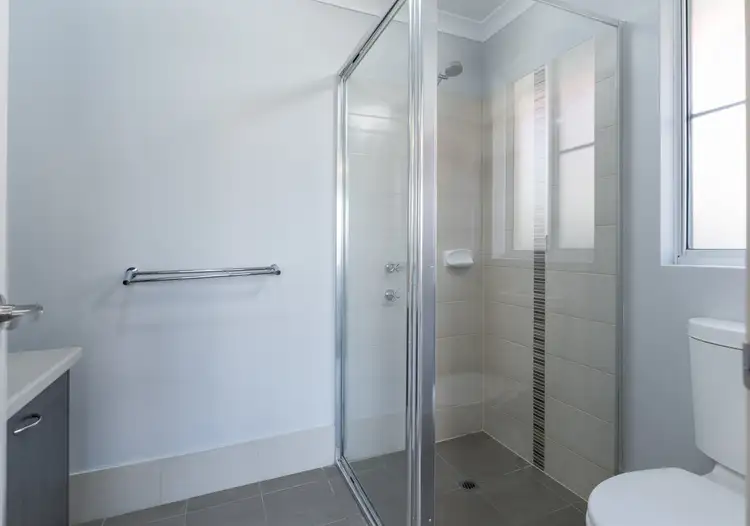 Fifth view of Homely house listing, 6 Letterkenny Road, Bullsbrook WA 6084