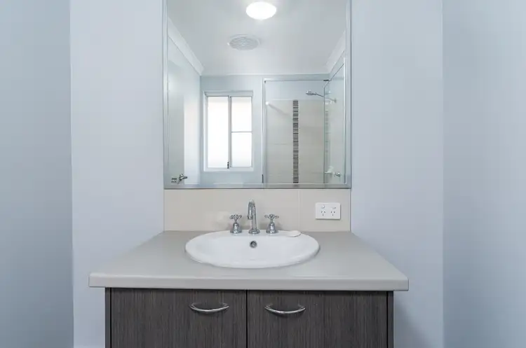 Sixth view of Homely house listing, 6 Letterkenny Road, Bullsbrook WA 6084
