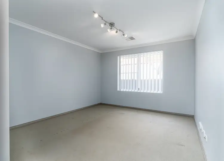 Seventh view of Homely house listing, 6 Letterkenny Road, Bullsbrook WA 6084