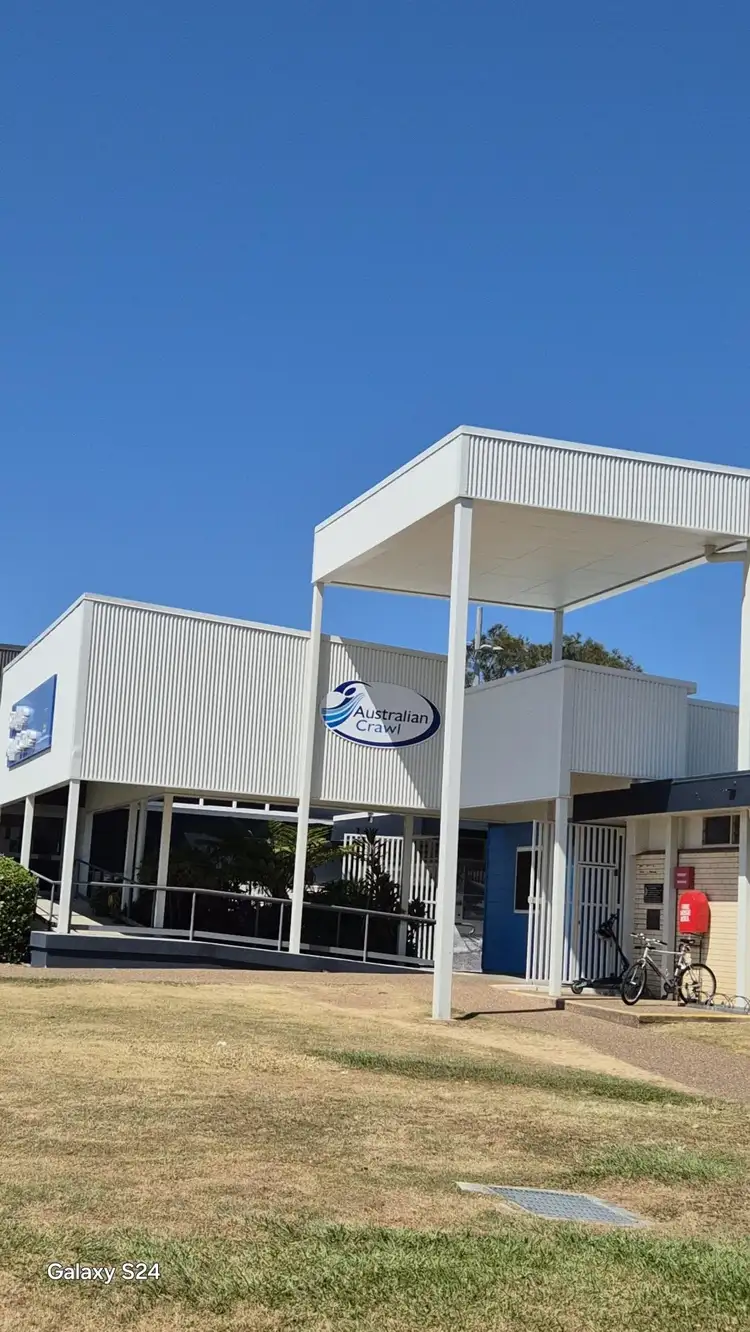 Third view of Homely unit listing, 4/210 Flinders PDE, Sandgate QLD 4017