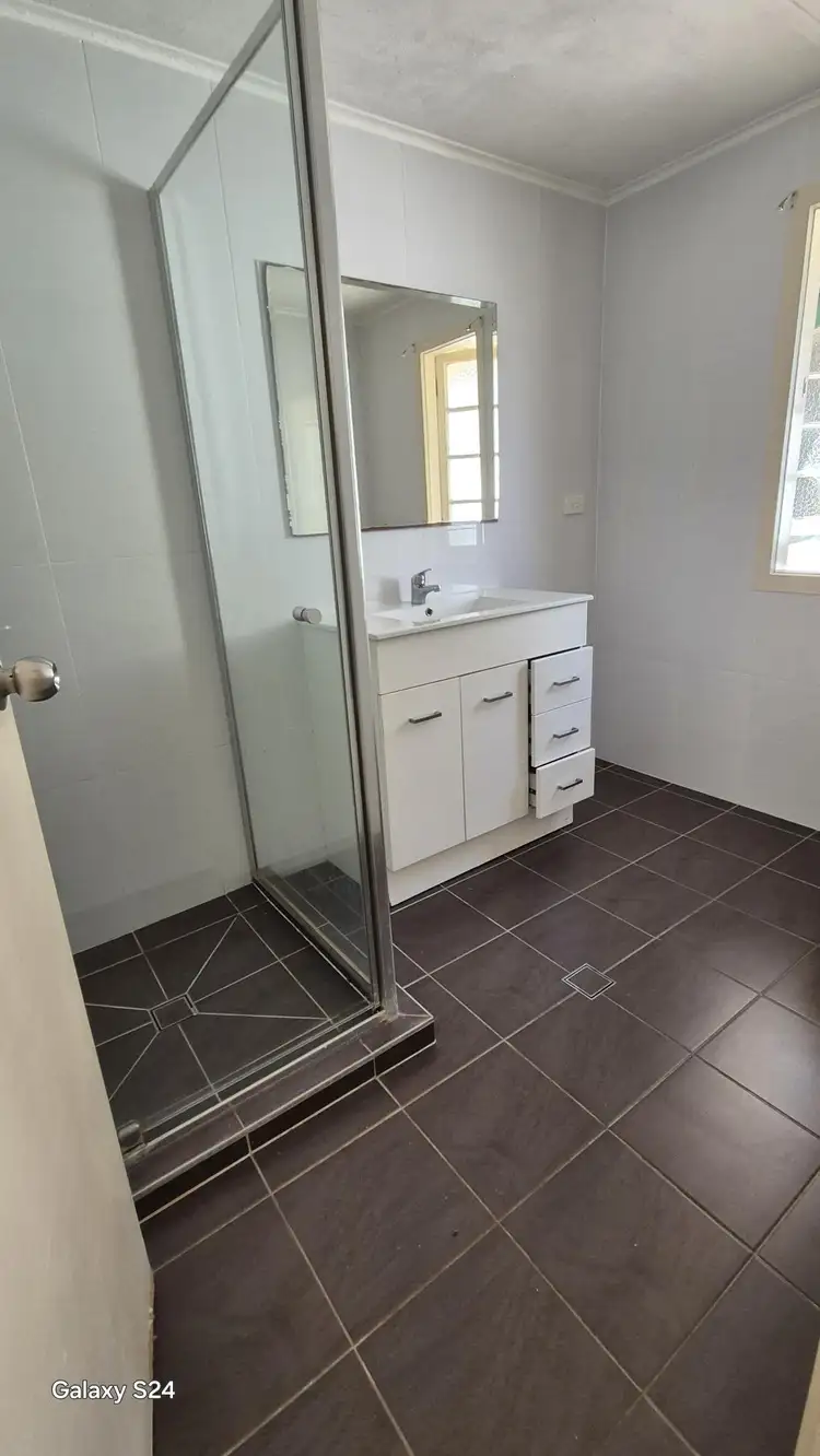 Fourth view of Homely unit listing, 4/210 Flinders PDE, Sandgate QLD 4017