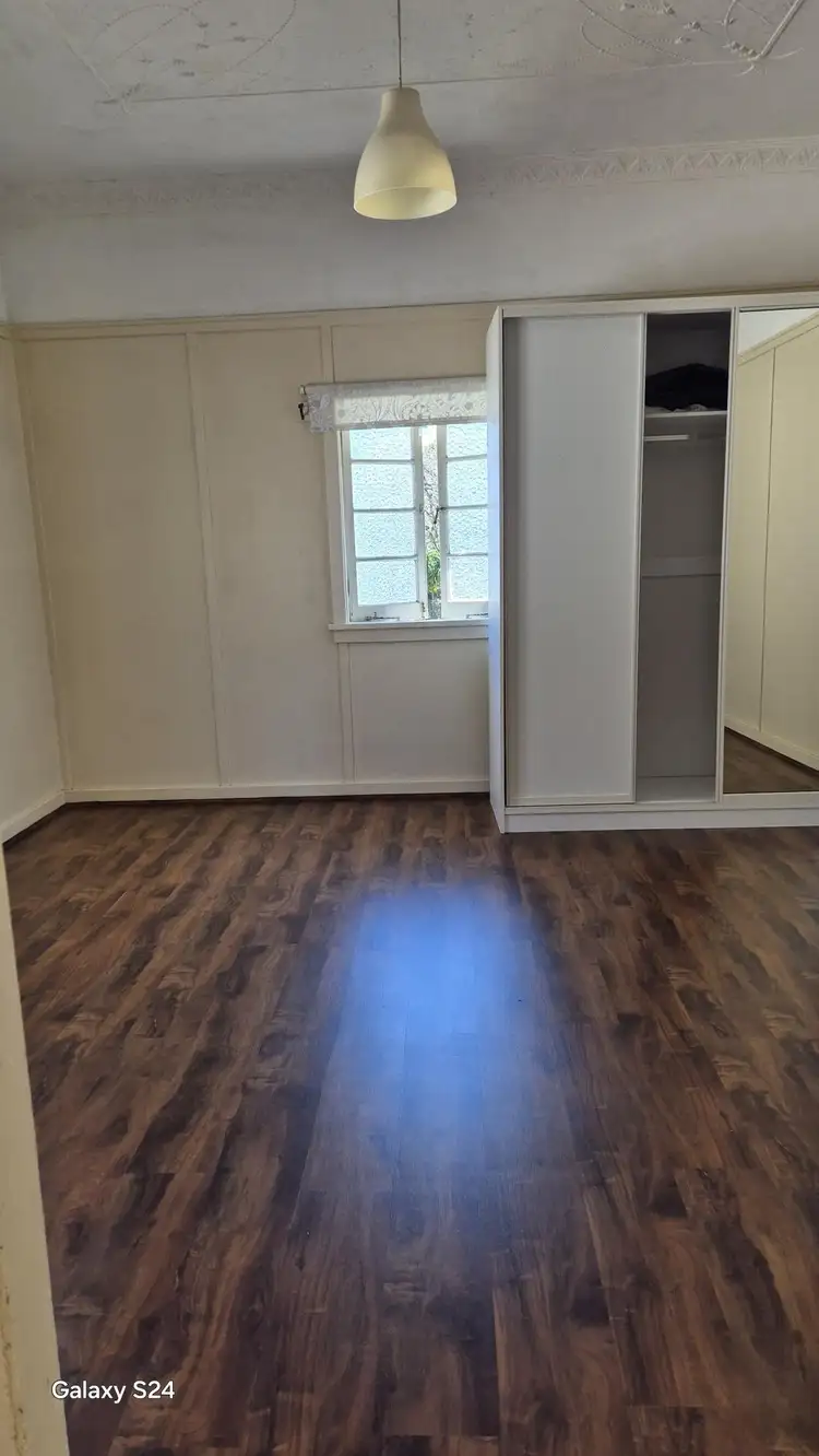Fifth view of Homely unit listing, 4/210 Flinders PDE, Sandgate QLD 4017